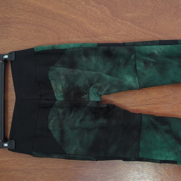 Lost Sewl leggings - Picture 3 of 4